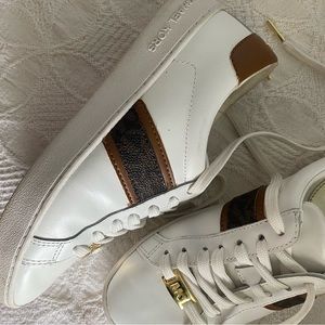 Michael Kors sneakers